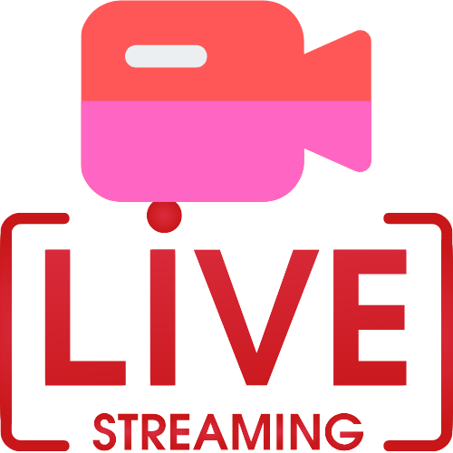 Enticing Firecam Live